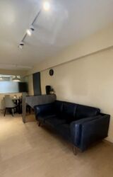 Blk 424 Chong Boon View (Ang Mo Kio), HDB 3 Rooms #529555211